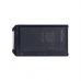 Корпус для ПК 1stPlayer H6-BK-4F7