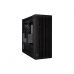 Корпус ASUS ProArt PA602 Wood Edition Tempered Glass (90DC00J0-B09010)