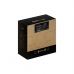 Корпус ASUS ProArt PA602 Wood Edition Tempered Glass (90DC00J0-B09010)