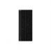 Корпус ASUS ProArt PA602 Wood Edition Tempered Glass (90DC00J0-B09010)