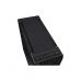 Корпус ASUS ProArt PA602 Wood Edition Tempered Glass (90DC00J0-B09010)