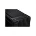 Корпус ASUS ProArt PA602 Wood Edition Tempered Glass (90DC00J0-B09010)