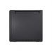 Корпус ASUS ProArt PA602 Wood Edition Tempered Glass (90DC00J0-B09010)