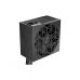 Блок питания 1stPlayer 650W (ACK-STD-650-BK-EU)