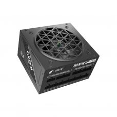 Блок питания 1stPlayer 1000W (NGDP-PLT-1000-BK-EU)