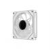 Кулер до корпусу AeroCool Phantom M-3 Reverse 12 PWM ARGB White (ACF3-MR11227.21)