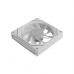 Кулер до корпусу AeroCool Phantom M-3 Reverse 12 PWM ARGB White (ACF3-MR11227.21)