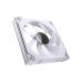 Кулер до корпусу Cougar SC140 ARGB (White)