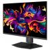 Монитор MSI MAG 271QP QD-OLED X24