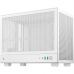 Корпус Deepcool CH160 MESH WH