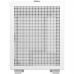 Корпус Deepcool CH160 MESH WH