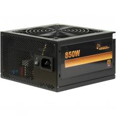 Блок питания Inter-Tech 850W (BPS-850W)