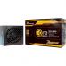 Блок питания Seasonic 850W BLACK CORE GX-850-ATX31 (CORE GX-850-ATX31)
