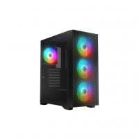 Корпус Logic concept DART PRO ARGB (AT-DART-PRO-ARGB-10)