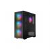 Корпус Logic concept DART PRO ARGB (AT-DART-PRO-ARGB-10)