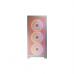 Корпус Modecom VOLCANO EXPANSE S ARGB (AT-EXPANSE-SG-20-000000)