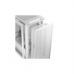 Корпус Modecom VOLCANO EXPANSE S ARGB (AT-EXPANSE-SG-20-000000)