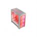 Корпус Modecom VOLCANO EXPANSE S ARGB (AT-EXPANSE-SG-20-000000)