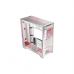 Корпус Modecom VOLCANO EXPANSE S ARGB (AT-EXPANSE-SG-20-000000)