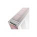 Корпус Modecom VOLCANO EXPANSE S ARGB (AT-EXPANSE-SG-20-000000)