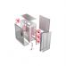 Корпус Modecom VOLCANO EXPANSE S ARGB (AT-EXPANSE-SG-20-000000)