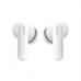 Навушники Oppo Enco Buds3 Pro Glaze White (ETEK1 Glaze White)