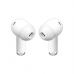 Навушники Oppo Enco Buds3 Pro Glaze White (ETEK1 Glaze White)