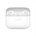 Навушники Oppo Enco Buds3 Pro Glaze White (ETEK1 Glaze White)