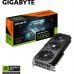 Видеокарта GIGABYTE GeForce RTX5060 8Gb GAMING OC (GV-N5060GAMING OC-8GD)