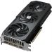 Видеокарта GIGABYTE GeForce RTX5060 8Gb GAMING OC (GV-N5060GAMING OC-8GD)