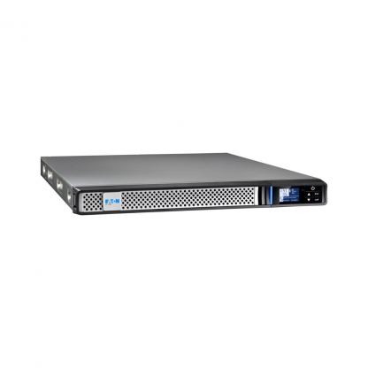 Источник бесперебойного питания Eaton 5P G2 1550VA RM 1U (5P1550IRG2)
