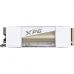 Накопитель SSD M.2 2280 2TB XPG MARS 980 STORM ADATA (SMAR-980S-2TCI)