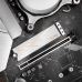 Накопитель SSD M.2 2280 2TB XPG MARS 980 STORM ADATA (SMAR-980S-2TCI)