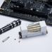 Накопитель SSD M.2 2280 2TB XPG MARS 980 STORM ADATA (SMAR-980S-2TCI)