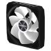 Кулер для корпуса GIGABYTE GP-GBT EZFAN1203