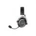 Навушники Hator Hypergang 3 Wireless Black (ESH55)