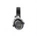 Навушники Hator Hypergang 3 Wireless Black (ESH55)