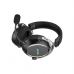 Навушники Hator Hypergang 3 Wireless Black (ESH55)