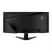 Монитор MSI MAG 346CQ