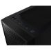 Комп'ютер Vinga Wolverine D8953 (I5M32G5060TI16G.D8953)