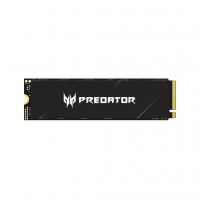 Накопитель SSD M.2 2280 2TB GM9 Acer Predator (BL.9BWWR.137)