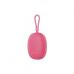 Акустична система Canyon OnMove 12 Pink (CNE-CBTSP12PK)