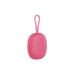 Акустична система Canyon OnMove 12 Pink (CNE-CBTSP12PK)