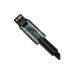 Дата кабель USB-C to Lightning 2.0m Tungsten Gold Fast Charging, PD 20W black Baseus (CATLWJ-A01)