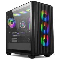 Комп'ютер Vinga Odin D9177 (I7M32G5070WP.D9177)
