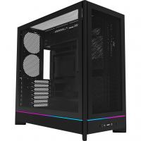 Корпус MONTECH HS01 (B)