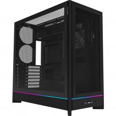 Корпус MONTECH HS01 (B)