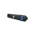Акустическая система Media-Tech 5W Black (MT3173)