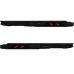 Ноутбук MSI Raider A18 HX A9WJG (A9WJG-208UA)