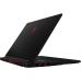 Ноутбук MSI Raider A18 HX A9WJG (A9WJG-208UA)